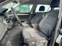 VW Passat 1.5 TSI Business