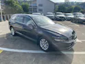 VW Passat 1.5 TSI Business