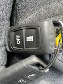 VW Passat 1.5 TSI Business