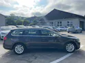 VW Passat 1.5 TSI Business