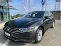 VW Passat 1.5 TSI Business