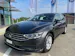 VW Passat 1.5 TSI Business
