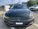 VW Passat 1.5 TSI Business