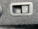 VW Passat 1.5 TSI Business