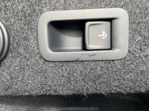 VW Passat 1.5 TSI Business