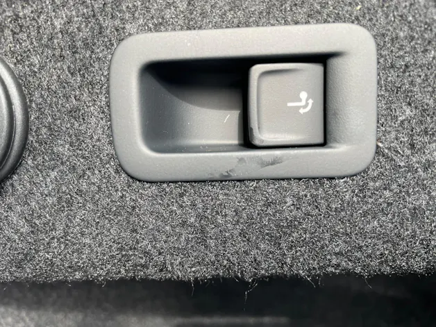 VW Passat 1.5 TSI Business