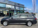 VW Passat 1.5 TSI Business