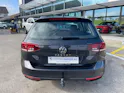 VW Passat 1.5 TSI Business