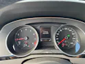VW Passat 1.5 TSI Business