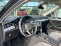 VW Passat 1.5 TSI Business