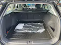 VW Passat 1.5 TSI Business