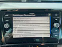 VW Passat 1.5 TSI Business