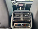 VW Passat 1.5 TSI Business