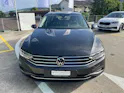 VW Passat 1.5 TSI Business