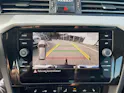 VW Passat 1.5 TSI Business