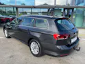 VW Passat 1.5 TSI Business