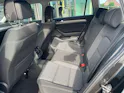 VW Passat 1.5 TSI Business