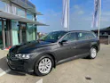 VW Passat 1.5 TSI Business
