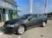 VW Passat 1.5 TSI Business