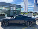 Ford Mustang Fastback 5.0 V8 Dark Horse