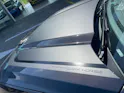 Ford Mustang Fastback 5.0 V8 Dark Horse