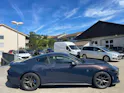 Ford Mustang Fastback 5.0 V8 Dark Horse