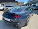 Ford Mustang Fastback 5.0 V8 Dark Horse