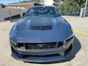 Ford Mustang Fastback 5.0 V8 Dark Horse