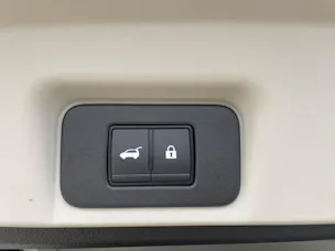 Nissan Ariya 63 kWh Advance