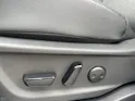 Nissan Ariya 63 kWh Advance