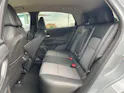 Nissan Ariya 63 kWh Advance