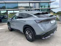 Nissan Ariya 63 kWh Advance