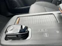 Nissan Ariya 63 kWh Advance