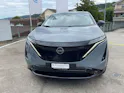 Nissan Ariya 63 kWh Advance