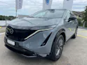 Nissan Ariya 63 kWh Advance