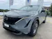 Nissan Ariya 63 kWh Advance