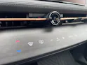 Nissan Ariya 63 kWh Advance