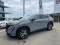 Nissan Ariya 63 kWh Advance