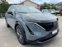 Nissan Ariya 63 kWh Advance