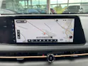 Nissan Ariya 63 kWh Advance