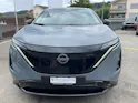 Nissan Ariya 63 kWh Advance