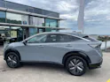 Nissan Ariya 63 kWh Advance