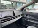 Nissan Ariya 63 kWh Advance