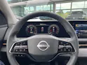 Nissan Ariya 63 kWh Advance