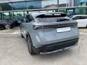 Nissan Ariya 63 kWh Advance
