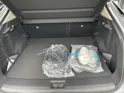Nissan Ariya 63 kWh Advance