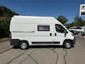 Peugeot Boxer 3.0 HDI 335 Allure L2H2