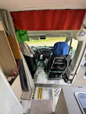 Peugeot Boxer 3.0 HDI 335 Allure L2H2