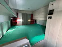 Peugeot Boxer 3.0 HDI 335 Allure L2H2