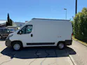 Peugeot Boxer 3.0 HDI 335 Allure L2H2
